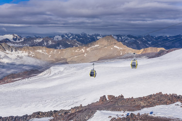 Similar image 21885688