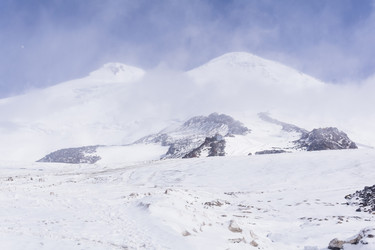 Similar image 21885690