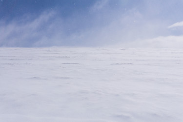 Similar image 21885692