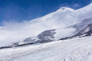 Similar image 21885693