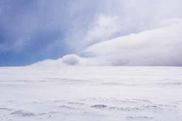 Similar image 21885694