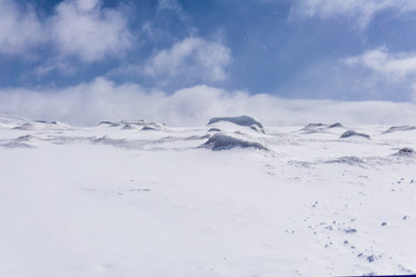 Similar image 21885695