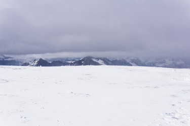 Similar image 21885696