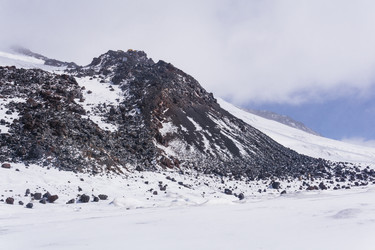 Similar image 21885697