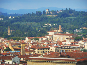 Similar image 21886920