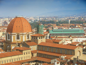 Similar image 21886922