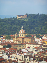 Similar image 21886924