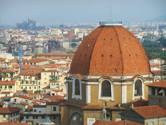 Similar image 21886925