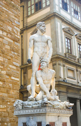 Similar image 21886926