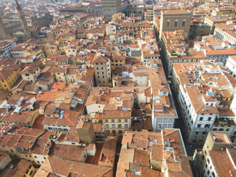 Similar image 21886927