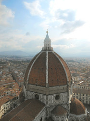 Similar image 21886929