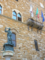 Similar image 21886930