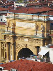 Similar image 21886931