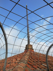 Similar image 21886934