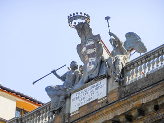 Similar image 21886935