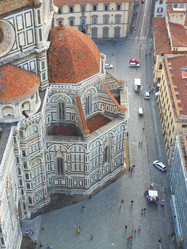 Similar image 21886936