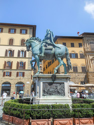 Similar image 21886937