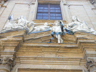 Similar image 21886939