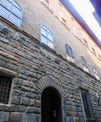 Similar image 21886942