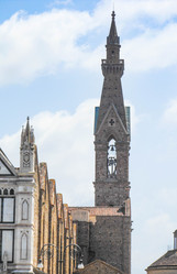 Similar image 21886943