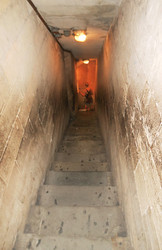 Similar image 21886944