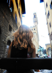 Similar image 21886946