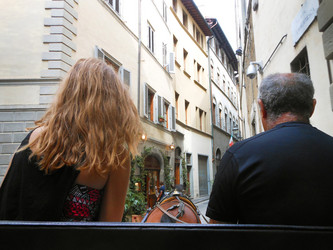 Similar image 21886947