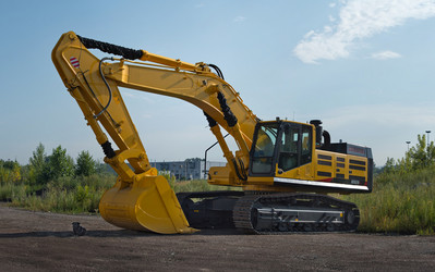 Similar image 21885446