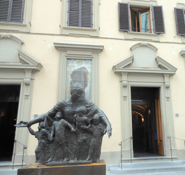 Similar image 21886949