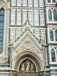 Similar image 21886950