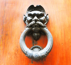 Similar image 21886952