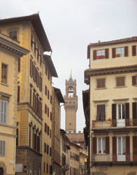 Similar image 21886953