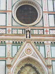 Similar image 21886954