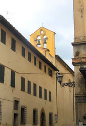 Similar image 21886955