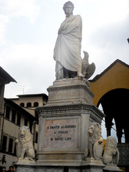 Similar image 21886956