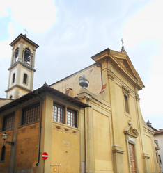 Similar image 21886958