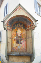 Similar image 21886959