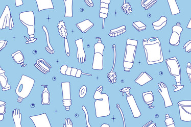 Similar image 21891893