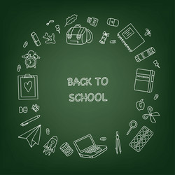 Similar image 21891894