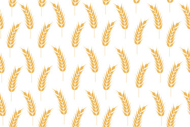 Similar image 21891895