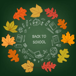 Similar image 21891897