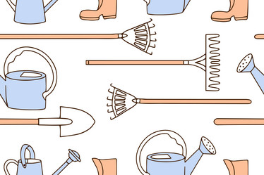 Similar image 21891898