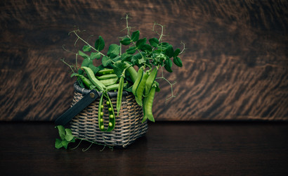 Similar image 21887888