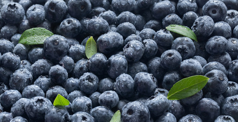 Similar image 21887992