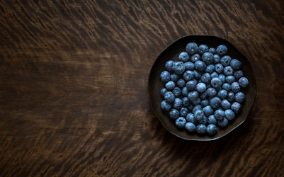 Similar image 21887998