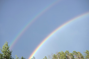 Similar image 21888013