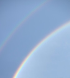 Similar image 21888015