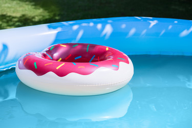 Similar image 21888016