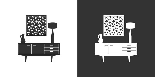 Similar image 21885327