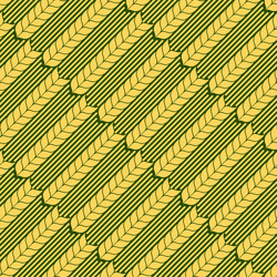 Similar image 21885328